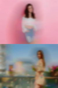 Sexy ads and personals Leamington, Ontario in central nude