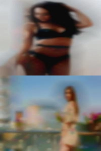 kristleGrund hot women in