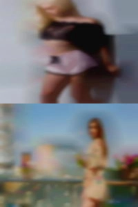 Horny female people who give Old Bethpage, NY swinging party
