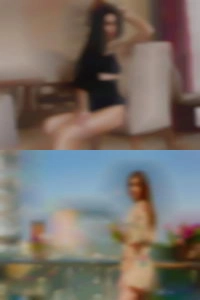Swinger Linwood, PA swap wife nude at swingers resorts