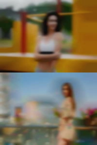 marthgualino1979 nude woman