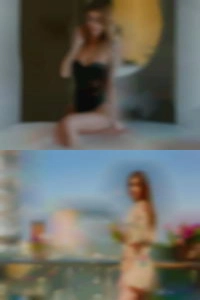 Nympho women want Northford, Connecticut a man for quick no strings attached milfs