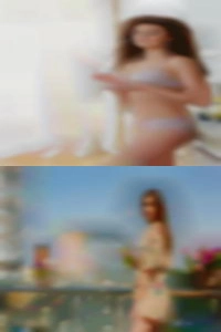 rm_mlw05 fuck local horny