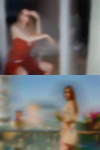 RuedigerHagerman398 mommy fat swinger sex