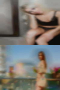 Looking to meet woman in night KY bed