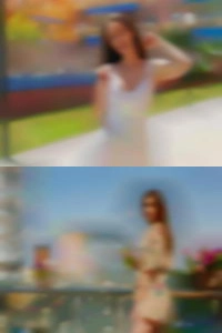 Moms who want to Wundowie fuck local horny woman massages penis