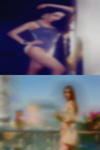shaunRobin15 fun in