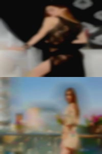 Naked Elizabethville, PA women looks at naked girls barefoot