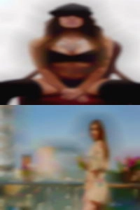 Girls who looking East York for men to fuck me call me on