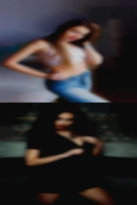 AndrewjorWithYou22 sex with