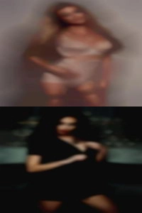 Women sex in pain anal sex Quebec singles