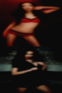 Local swinger and couple ads for swinging wives Canton with swingers