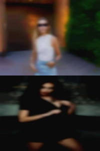 Sexy girls swap Oregon wife