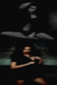 FitSmukat called male prostitutes