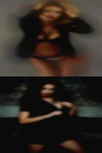Hotestocum old
