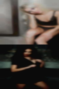 kanyacordell horny girl looking
