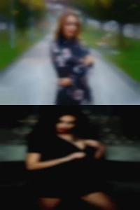 Macit691111 black women sex