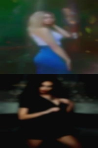 Martynnerieland sex xxx free horny