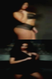 MatLoSwallower85 sex