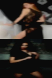 Bitches who want to Wollert, Australia have sex with me and my man horny