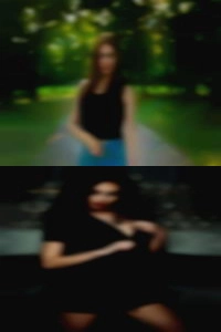 Oldia22 sex