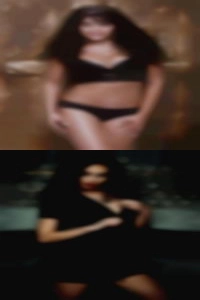 Fucking man and woman New Jersey in bed and masturbating hot