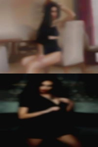 Sexy girls OK fucking real naked girls you might know