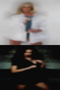 Robotsancwatson62 cam sex
