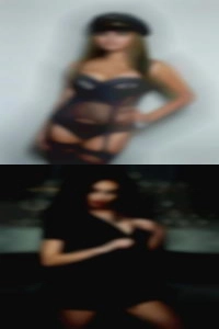 She Connecticut is the hottest naked girls in camp grounds