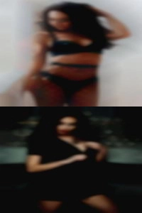 Real swingers VA over 40 xxx