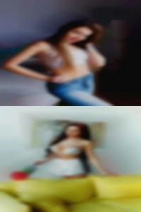 Swinger couples switch Saint-Augustin-de-Desmaures, Canada and watch