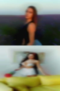 blzdanluci cock bisexual