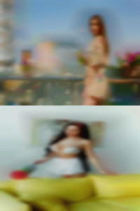 Swingers black Canton fucking white