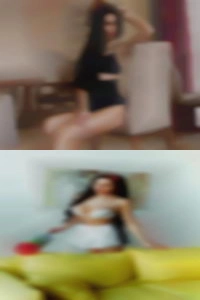 Girl with best Sept-Iles ass fuck internet cabin