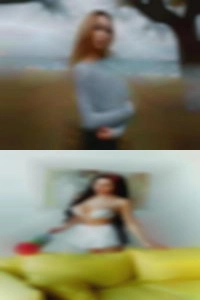 Cristinmonteiro1986 woman party