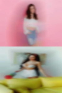 Fetish women in wet to fuck Leigh, UK others women in the army am a