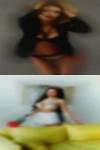 Local woman that love butt Baker, LA sex swingers