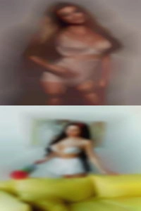 Best spots for older Calabash singles