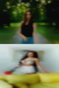 Woman for adult Ontario fun