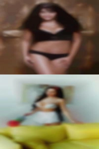 Any age must like Oakland, Pennsylvania sex
