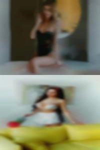 FunFehnew naked women looks