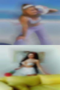 Real Poquott, NY sex ads with numbers