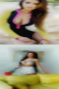 GlendonKiger sex stories of