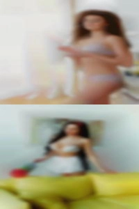 How to meet new married black women that WA swallow
