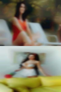 Very hot fucking MD girls in aircraft cam