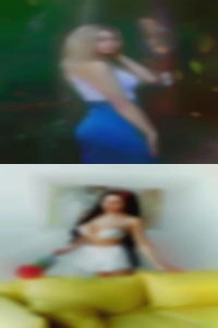 Nude girls Nebraska below 20 yrs of age swingers anal clips
