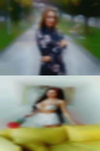 Hyunphny87 mature female for