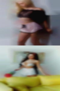 InkjoinIdaho horny wife with black