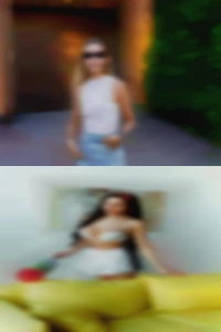Hot and kinky sluts that Pflugerville, Texas wont fuck