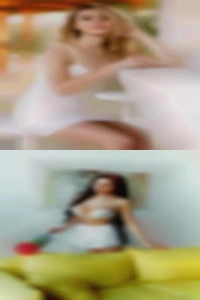 Lonely women hook up sex clubs Pennsylvania bars